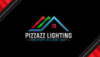 Led Lighting Service