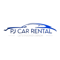 PJ Car Rental