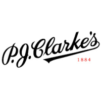 P.J. Clarke's