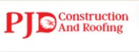 PJD Construction & Roofing