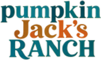 Pumpkin Jack's Ranch