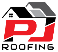 PJ Roofing Contractor in Singapore