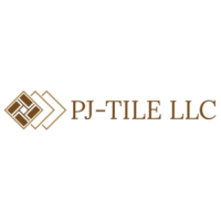 PJ-TILE