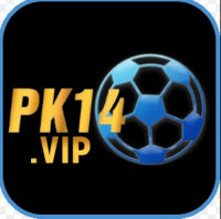 pk14