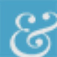 Murphy & Price LLP