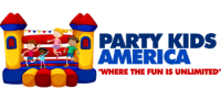 Party Kids America