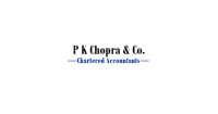 PK Chopra & Company - Chartered Accountants & Tax Consultants