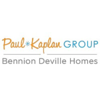 The Paul Kaplan Group