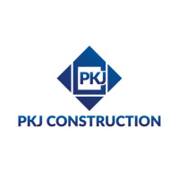 PKJ CONSTRUCTION