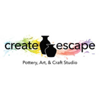 Create Escape Studio