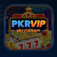 Pkrvip Game