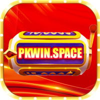 pkwinspace