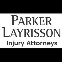 Parker Layrisson Injury Attorneys