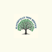 Placerville Tree Service
