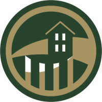 Mae Fence Company