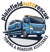 PlaInfield Auto Rescue