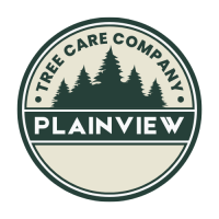 Plainview Tree Care Company
