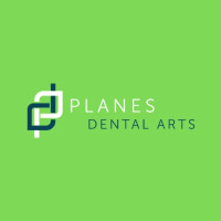 Planes Dental Arts