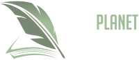 End-to-End Book Publishing Solutions | Book Planet Publishers