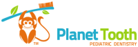 Planet Tooth Pediatric Dentistry