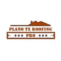 Plano Fence Contractor-PlanoRoofingPro