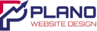 Plano Website Design