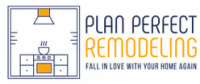 Top Rated Home, Bathroom & Kitchen Remodeling Company in the Bay Area | Plan Perfect Remodeling
