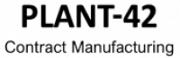 Plant-42