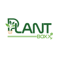 Plant-Boxx