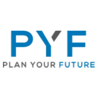 Plan Your Future