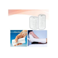 High-Quality Ansuya Plaster of Paris Bandages – Reliable Support, Affordable Price