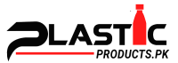 Plastic Products PK