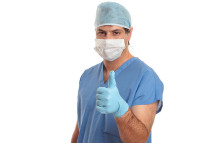 Best Plastic Surgeon in Riyadh