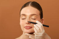 Best Plastic Surgeon in Riyadh