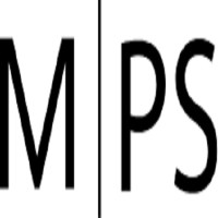 MPS Blepharoplasty Surgery NYC