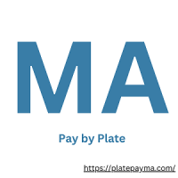 platepaymacom