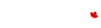Platform Basket Canada