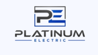 Platinum Electric