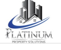 Platinum Property Solutions New Jersey