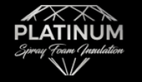 Platinum spray foam insulation