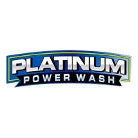 Platinum Power Wash