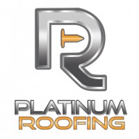 Roofing Companies - Platinum Roofing