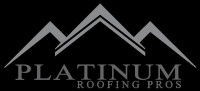 Platinum Roofing Pro