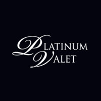 Platinum Valet Service