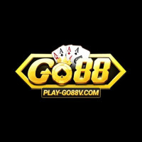 GO88 - Cổng Game Số #1 Châu Á | Bùng Nổ Ưu Đãi 2026