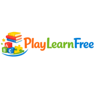 Play Learn Free
