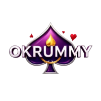 OKRUMMY: A Clear, Skill-Focused Way to Play Rummy Online in India