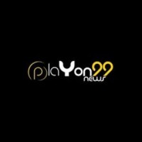 Get Latest Sports News Updates and Events