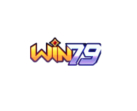 Win79