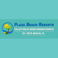 Plaza Beach Resorts